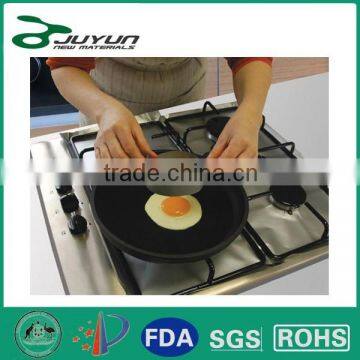 PTFE Fiberglass Non-sticking Oven Liner