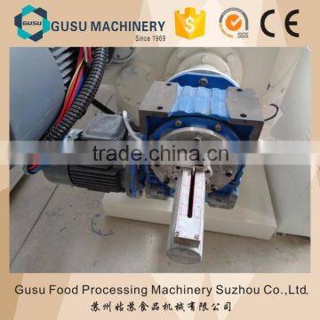 Chocolate Conch Machine photo-5