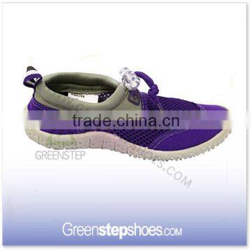 Wholesale Kids Cheap TPR Shoes,New Chidren Shoes