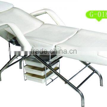  hot item surgical operating room bed for hospital room equipment G-018