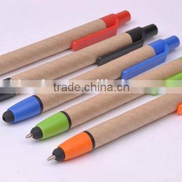 Stylus Paper Pen photo-2