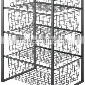 Foshan Supplier Custom Made Wardrobe Furniture Sale photo-5