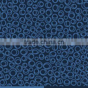 Nylon Material Carpet Supplier Printed Carpet Tiles photo-6