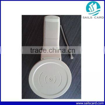 ISO11784/11785 134.2KHz Pet Id Microchips Reader