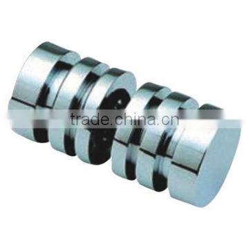 high quality best price made in China door knob