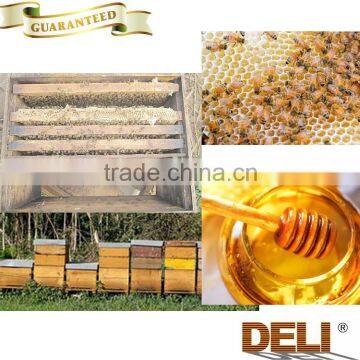 For Honey Buyers Popular Beneficial Raw Honey