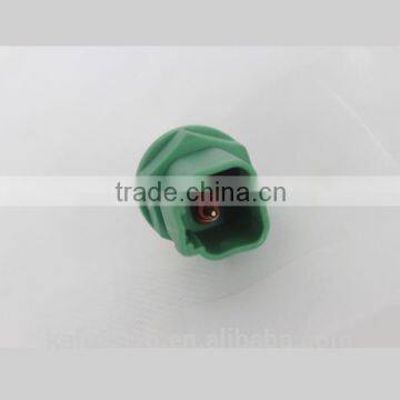 E325 OEM 264-4297 Water Temp Sensor for Excavator photo-2