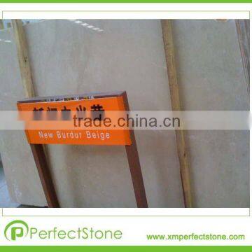 quarry stones wall cladding new burder beige marble for home wide using