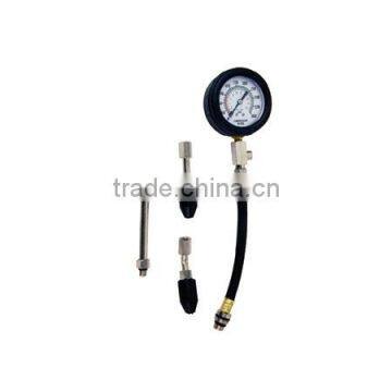 TU-20-1 Quick cylinder pressure meter