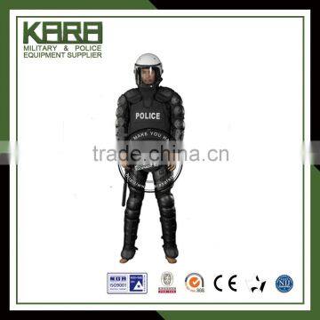 Riot suits Anti-riot suits Anti-riot protective suits