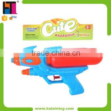 Promotion Mini Spray Water Gun Toy Best Water Gun