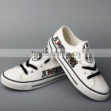 NO.T-D808H 2016 Hot Sales High Quality Beautiful Class Man Shoe