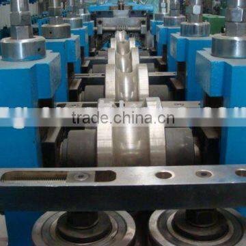 32mm tube making line