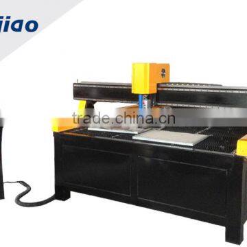 cnc plasma cutting machine China