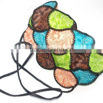 Long Strap Medium Bag Girls Fashion Hot Selling Nice Material Cost Price photo-4