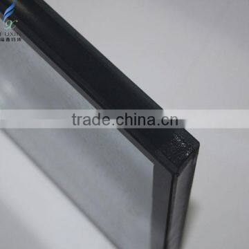 Vacuum Insulated Glass Supplier