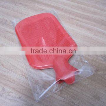 hot water bag