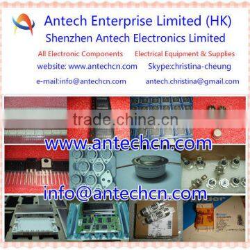 ic Chip DUXL01D Electronic Component RF Component