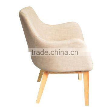 D018A Baroque Chair Antique Furniture Reproduction Chair photo-5