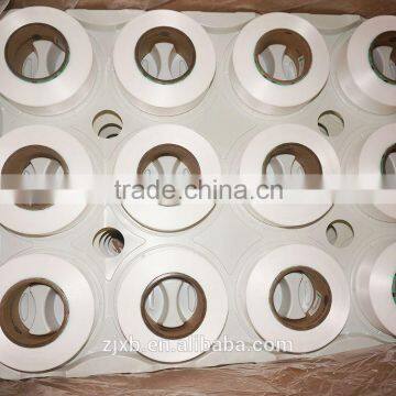 Adult Diapers Spandex Top With Matt 720D photo-2