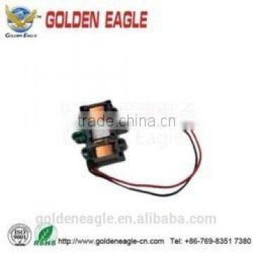 Various IR Cut Inductance Coil with good quality