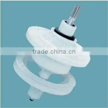 washing machine gear speed reducer