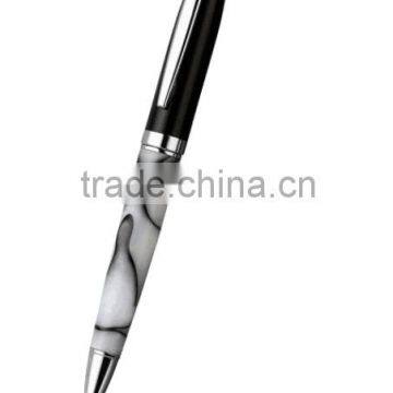 Custom Logo Hotel Advertising Ballpoint Pen Wholesale