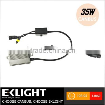 12V High Power LED Car Tail Tuning 1156 7.5w