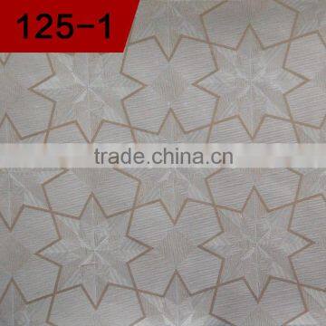 Factory price 8mm pvc ceiling tile ceiling board