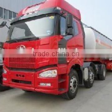 aluminum oil tank trailer, aluminium alloy oil tanker trailer, aluminum oil tank semi trailer