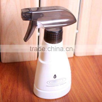 Professional Sprayer Hairdressing Empty Spray Bottle photo-2