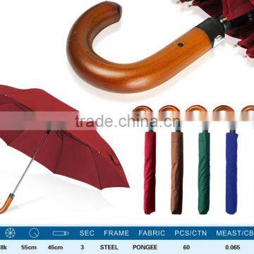 wholesale cheap umbrellas Custom cheap folding umbrella