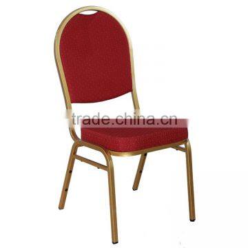 hotsale steel banquet chair for event