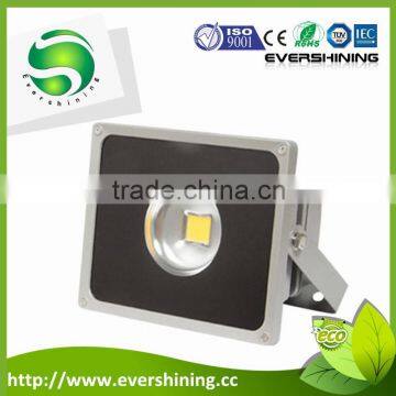 High quality 50W led flood light, 4500lm flood light led, led flood light 2015 New product