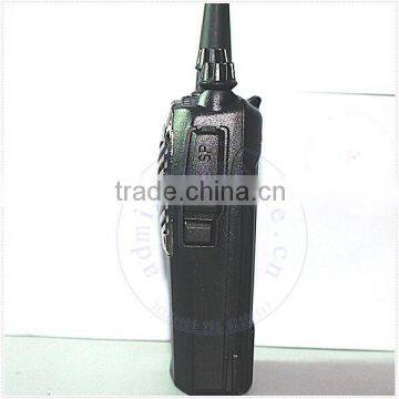 7W Powerful Two Way Radio YANTON T-289 UHF400-480MHz Intercom Long Distance Wireless photo-4
