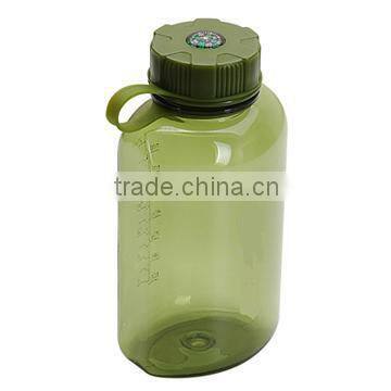 PC Water Bottle 800ML