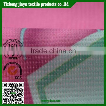 stitch bond fabric textile raw material