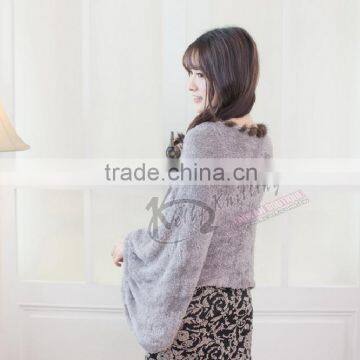 NEW STYLE Magic Scarf for dress girls, ladies, women, as a partner of various event