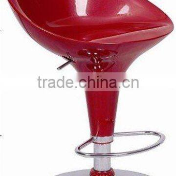 Plastic Chair
