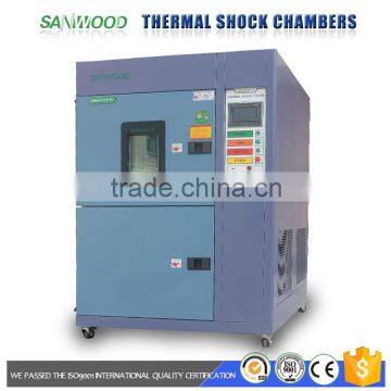 SANWOOD Thermal Shock Testing Machine Lx-50