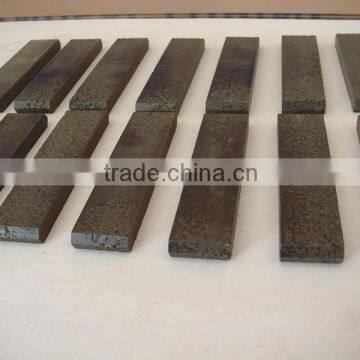 Wide Use Metal Powder Tablet Press Machine photo-4