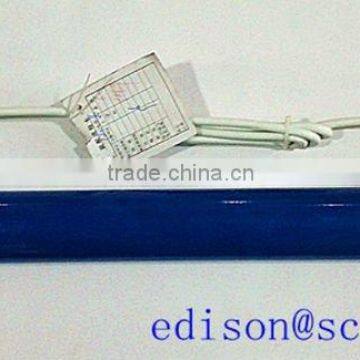 Tubular motor/tubular motor for rolling shutter /Blinds/Awning/Screen/AC 59mm Tubular motor