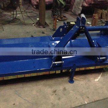 Tractor Flail Mower with CE certificate, Flail Mulcher