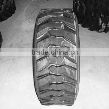 27*8.50-15 bobcat tire , skidsteer loader tyre 27*8.50-15