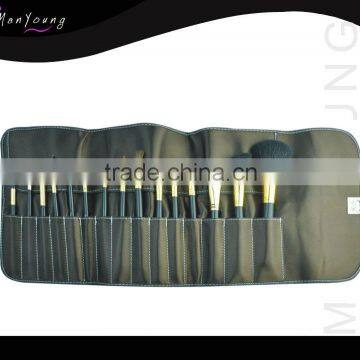 hot sale makeup brush set wholesale