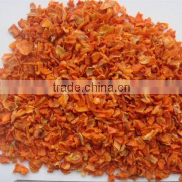 hot sale dried carrot