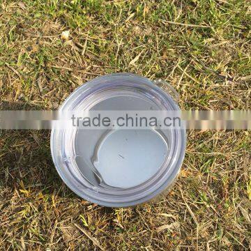 Vacuum Insulated Cup With Lid 10oz and 12oz Tumbler