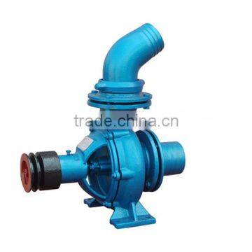 centrifugal pump, IQ100-212, 4'' pump, flux 148m3/h, head 21.6m