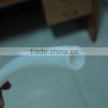 Silicone Tube photo-2