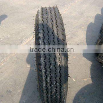 bias truck tire 825-20